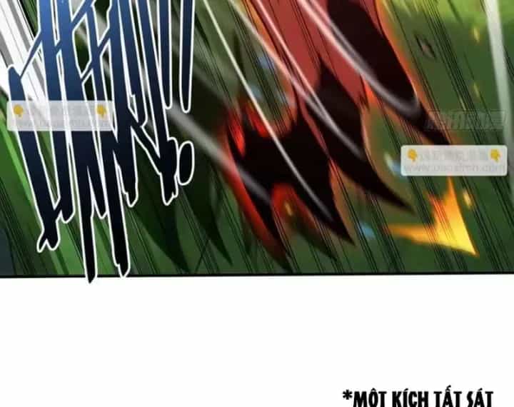 Thích Khách Này Quang Minh Lỗi Lạc - Chương 4 - ảnh 136