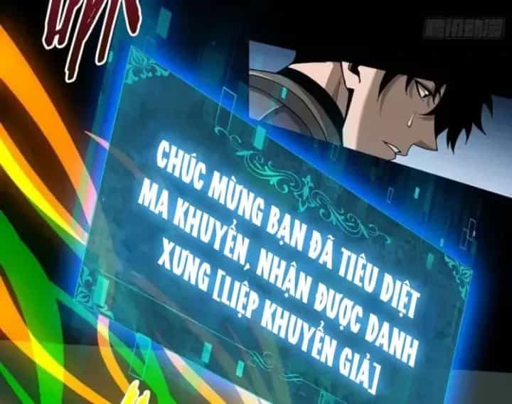 Thích Khách Này Quang Minh Lỗi Lạc - Chương 4 - ảnh 143