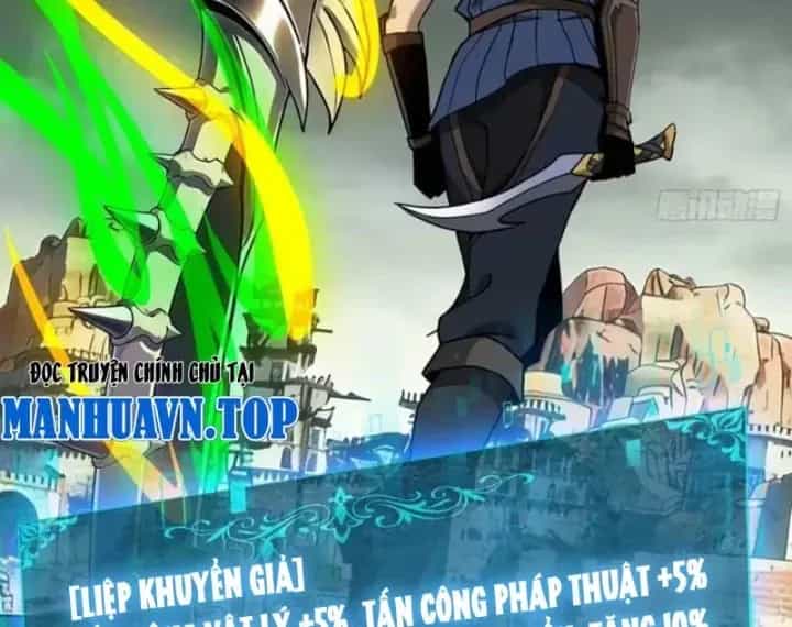 Thích Khách Này Quang Minh Lỗi Lạc - Chương 4 - ảnh 145