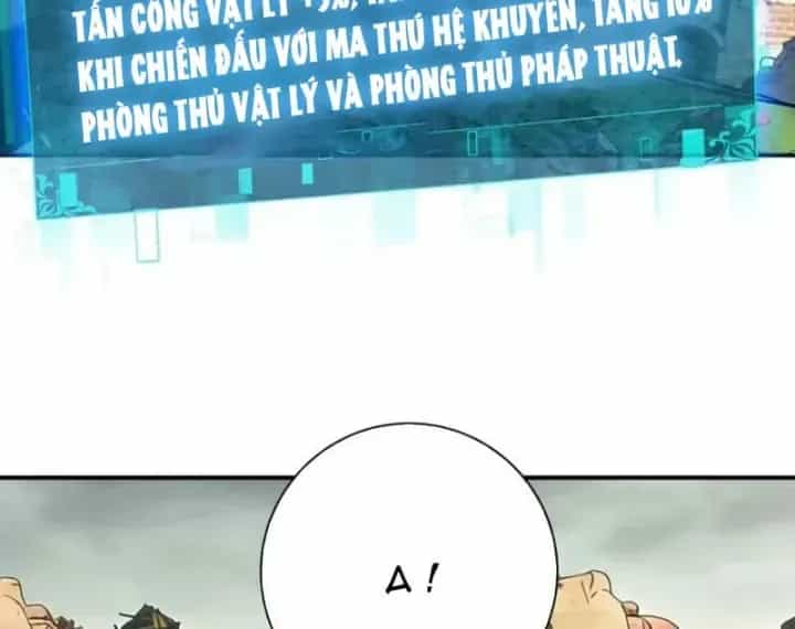 Thích Khách Này Quang Minh Lỗi Lạc - Chương 4 - ảnh 146
