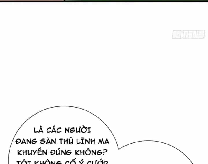 Thích Khách Này Quang Minh Lỗi Lạc - Chương 4 - ảnh 149