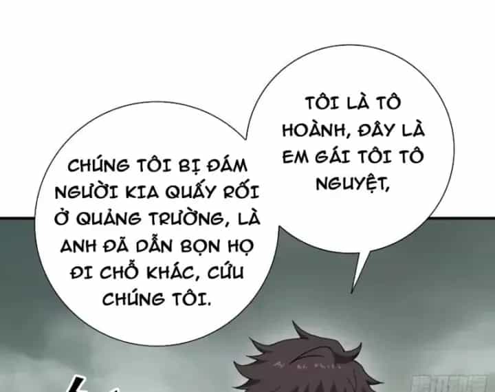 Thích Khách Này Quang Minh Lỗi Lạc - Chương 4 - ảnh 155
