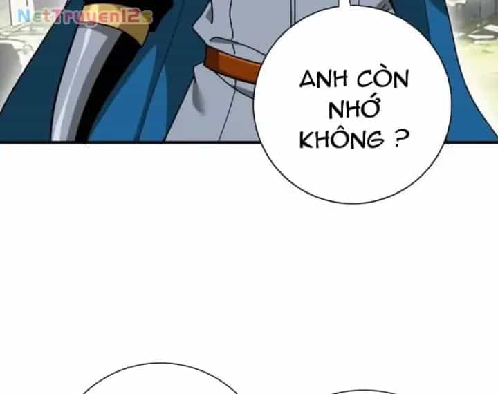 Thích Khách Này Quang Minh Lỗi Lạc - Chương 4 - ảnh 157