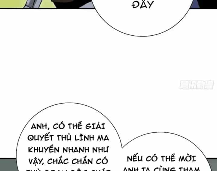 Thích Khách Này Quang Minh Lỗi Lạc - Chương 4 - ảnh 160