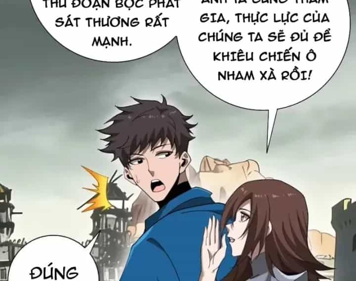 Thích Khách Này Quang Minh Lỗi Lạc - Chương 4 - ảnh 161