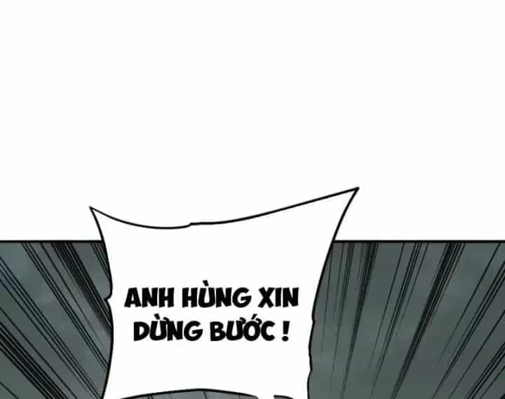 Thích Khách Này Quang Minh Lỗi Lạc - Chương 4 - ảnh 163