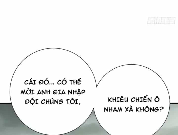 Thích Khách Này Quang Minh Lỗi Lạc - Chương 4 - ảnh 166