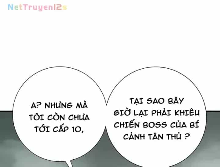 Thích Khách Này Quang Minh Lỗi Lạc - Chương 4 - ảnh 169