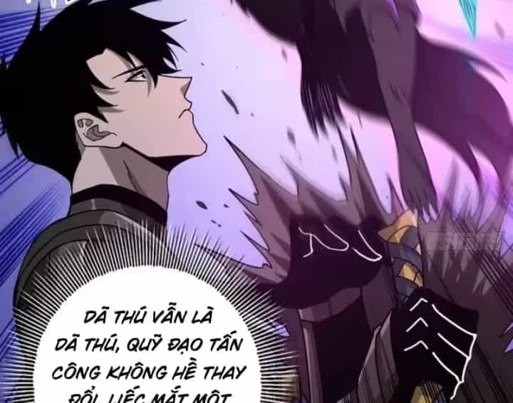 Thích Khách Này Quang Minh Lỗi Lạc - Chương 4 - ảnh 17