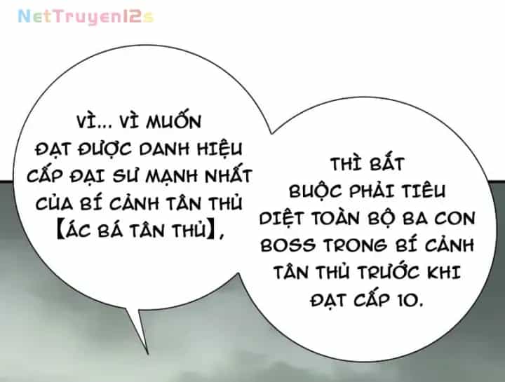 Thích Khách Này Quang Minh Lỗi Lạc - Chương 4 - ảnh 172