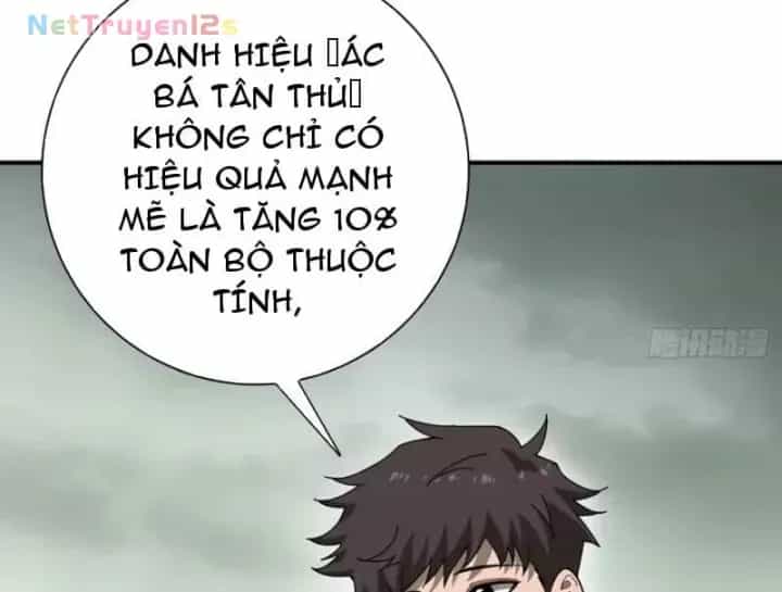 Thích Khách Này Quang Minh Lỗi Lạc - Chương 4 - ảnh 175