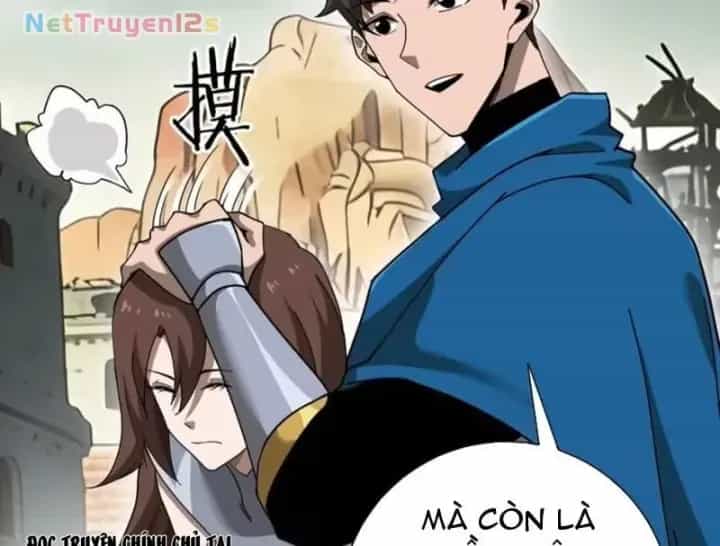 Thích Khách Này Quang Minh Lỗi Lạc - Chương 4 - ảnh 176