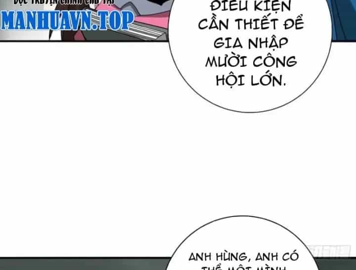 Thích Khách Này Quang Minh Lỗi Lạc - Chương 4 - ảnh 177