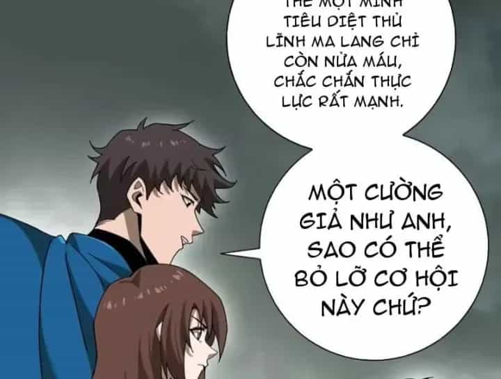 Thích Khách Này Quang Minh Lỗi Lạc - Chương 4 - ảnh 178