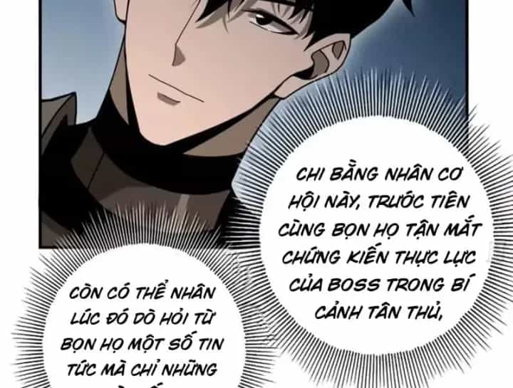 Thích Khách Này Quang Minh Lỗi Lạc - Chương 4 - ảnh 182