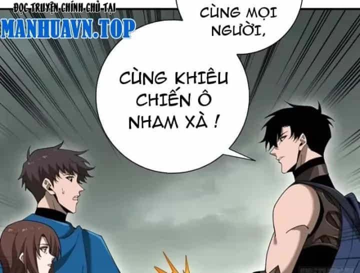 Thích Khách Này Quang Minh Lỗi Lạc - Chương 4 - ảnh 184