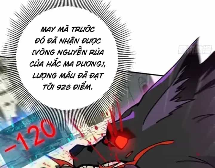 Thích Khách Này Quang Minh Lỗi Lạc - Chương 4 - ảnh 19