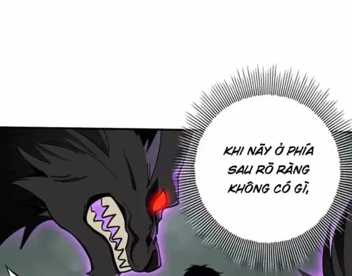 Thích Khách Này Quang Minh Lỗi Lạc - Chương 4 - ảnh 29