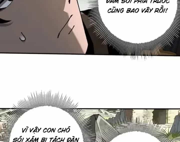 Thích Khách Này Quang Minh Lỗi Lạc - Chương 4 - ảnh 34
