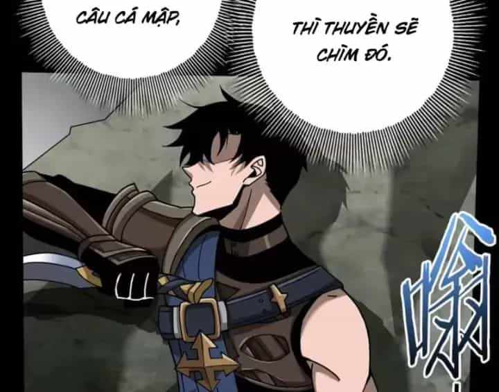 Thích Khách Này Quang Minh Lỗi Lạc - Chương 4 - ảnh 38