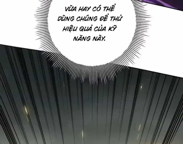 Thích Khách Này Quang Minh Lỗi Lạc - Chương 4 - ảnh 43