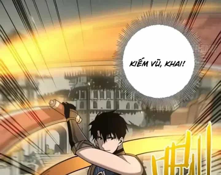 Thích Khách Này Quang Minh Lỗi Lạc - Chương 4 - ảnh 44