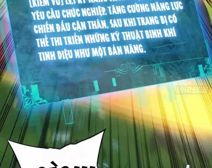 Thích Khách Này Quang Minh Lỗi Lạc - Chương 4 - ảnh 46