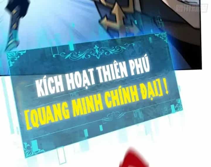 Thích Khách Này Quang Minh Lỗi Lạc - Chương 4 - ảnh 51