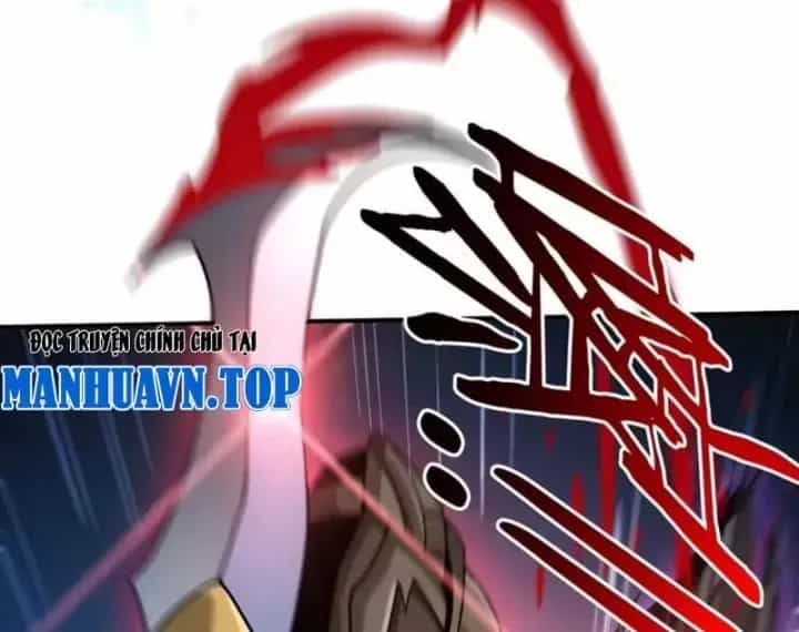 Thích Khách Này Quang Minh Lỗi Lạc - Chương 4 - ảnh 52