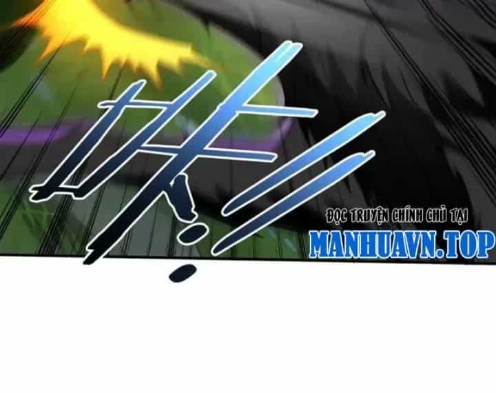 Thích Khách Này Quang Minh Lỗi Lạc - Chương 4 - ảnh 60
