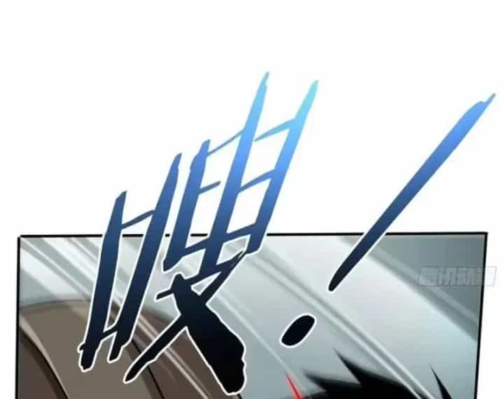 Thích Khách Này Quang Minh Lỗi Lạc - Chương 4 - ảnh 61