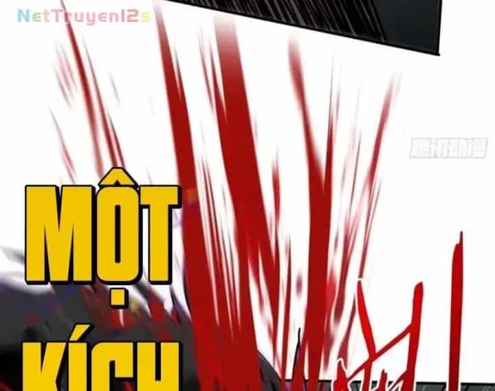 Thích Khách Này Quang Minh Lỗi Lạc - Chương 4 - ảnh 63