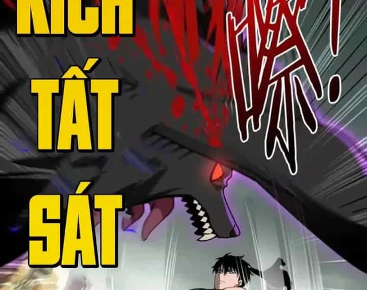 Thích Khách Này Quang Minh Lỗi Lạc - Chương 4 - ảnh 64