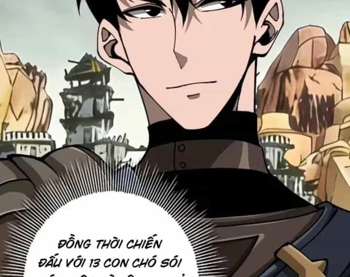 Thích Khách Này Quang Minh Lỗi Lạc - Chương 4 - ảnh 84