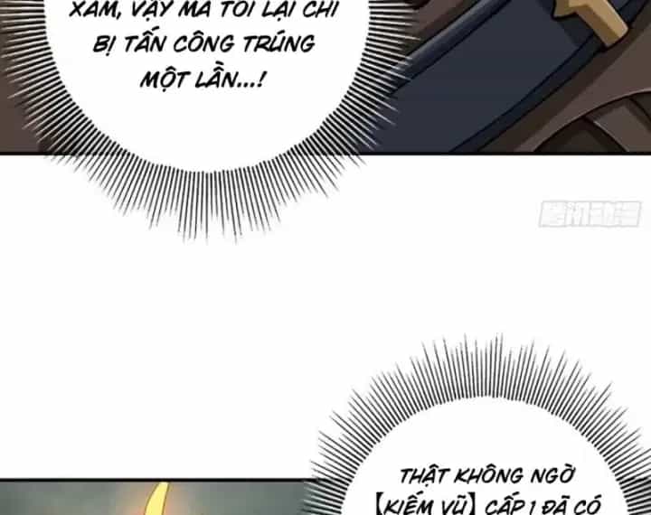 Thích Khách Này Quang Minh Lỗi Lạc - Chương 4 - ảnh 85