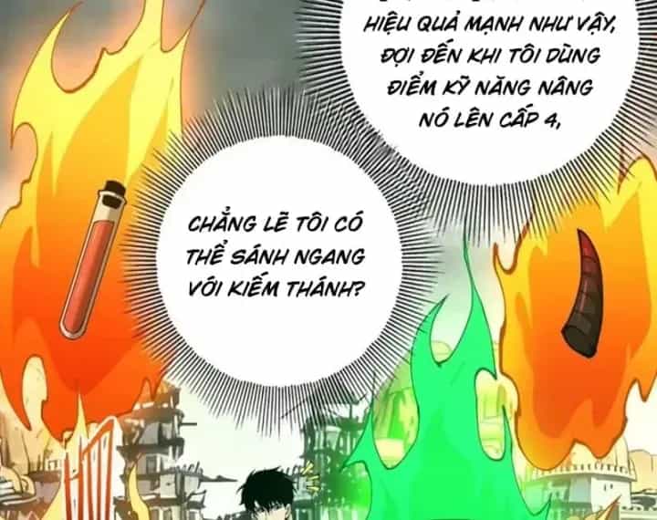 Thích Khách Này Quang Minh Lỗi Lạc - Chương 4 - ảnh 86