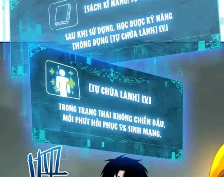Thích Khách Này Quang Minh Lỗi Lạc - Chương 4 - ảnh 89