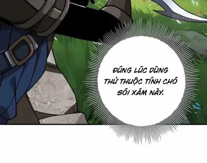 Thích Khách Này Quang Minh Lỗi Lạc - Chương 4 - ảnh 9