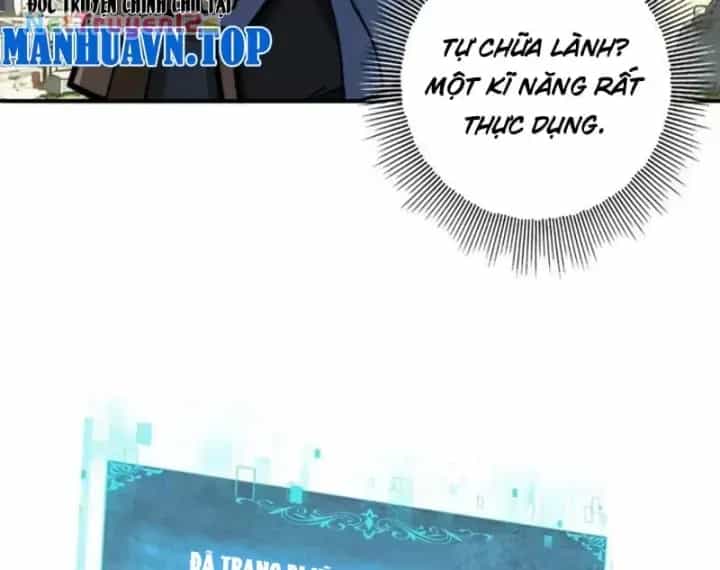 Thích Khách Này Quang Minh Lỗi Lạc - Chương 4 - ảnh 91