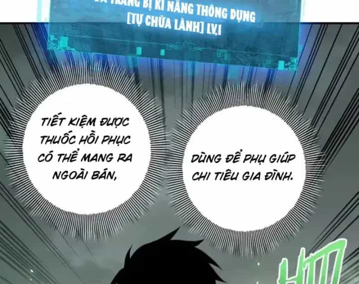 Thích Khách Này Quang Minh Lỗi Lạc - Chương 4 - ảnh 92