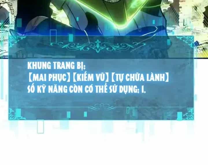 Thích Khách Này Quang Minh Lỗi Lạc - Chương 4 - ảnh 94