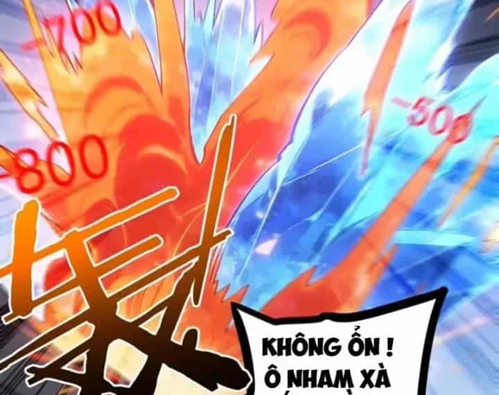 Thích Khách Này Quang Minh Lỗi Lạc - Chương 5 - ảnh 100