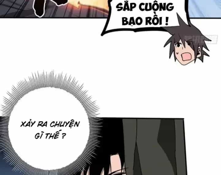 Thích Khách Này Quang Minh Lỗi Lạc - Chương 5 - ảnh 101