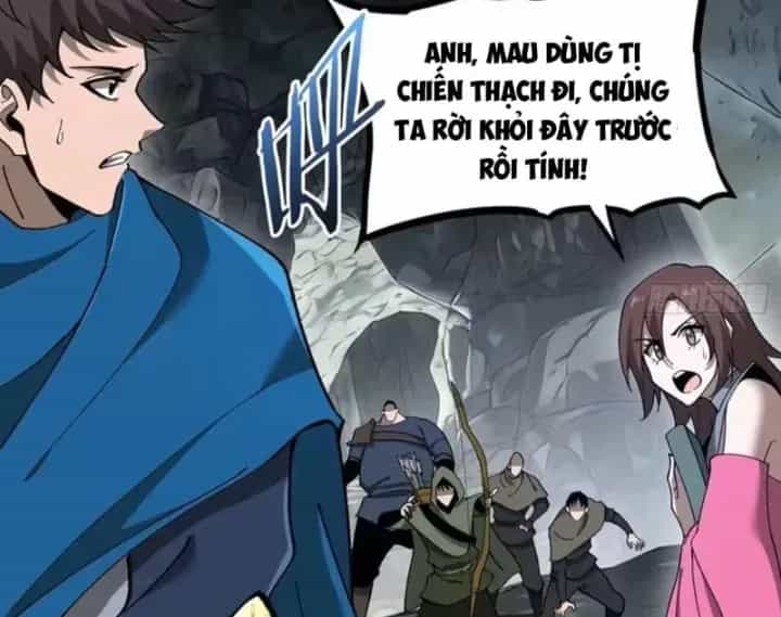 Thích Khách Này Quang Minh Lỗi Lạc - Chương 5 - ảnh 103