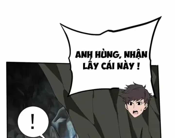 Thích Khách Này Quang Minh Lỗi Lạc - Chương 5 - ảnh 105