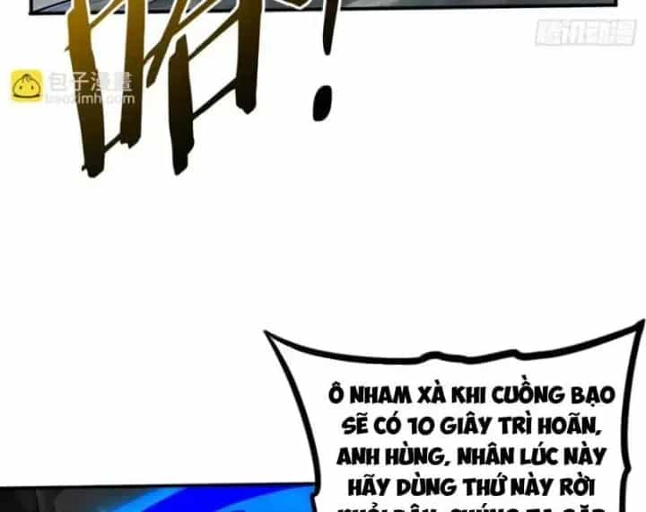 Thích Khách Này Quang Minh Lỗi Lạc - Chương 5 - ảnh 107