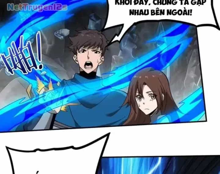 Thích Khách Này Quang Minh Lỗi Lạc - Chương 5 - ảnh 108
