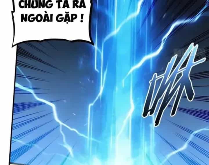 Thích Khách Này Quang Minh Lỗi Lạc - Chương 5 - ảnh 109