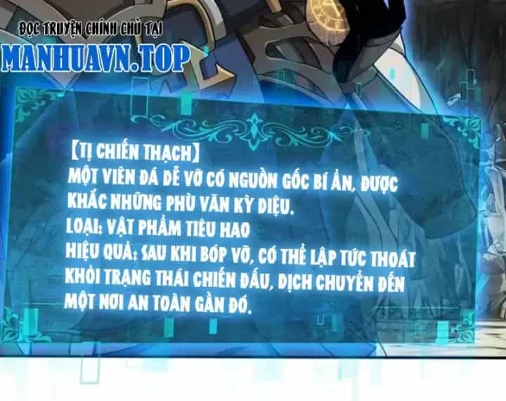 Thích Khách Này Quang Minh Lỗi Lạc - Chương 5 - ảnh 112