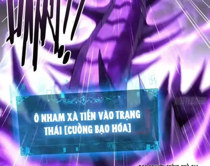 Thích Khách Này Quang Minh Lỗi Lạc - Chương 5 - ảnh 120